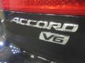2003 Accord EX V6 Coupe #5