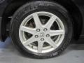 2003 Accord EX V6 Coupe #6