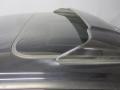 2003 Accord EX V6 Coupe #7