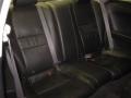 2003 Accord EX V6 Coupe #8