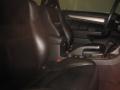 2003 Accord EX V6 Coupe #9