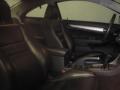 2003 Accord EX V6 Coupe #10