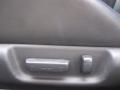 2003 Accord EX V6 Coupe #12
