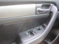 2003 Accord EX V6 Coupe #13