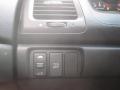 2003 Accord EX V6 Coupe #14