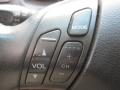 2003 Accord EX V6 Coupe #15