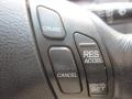 2003 Accord EX V6 Coupe #16