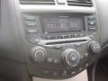 2003 Accord EX V6 Coupe #17
