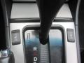 2003 Accord EX V6 Coupe #18