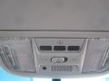 2003 Accord EX V6 Coupe #19
