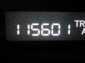 2003 Accord EX V6 Coupe #20