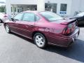 2004 Impala LS #2
