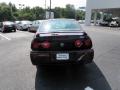 2004 Impala LS #3