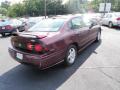 2004 Impala LS #4