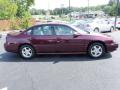2004 Impala LS #5