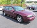 2004 Impala LS #6