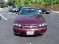 2004 Impala LS #7