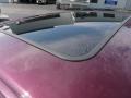 2004 Impala LS #10