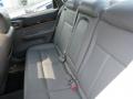 2004 Impala LS #11
