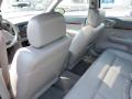 2004 Impala LS #12