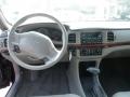 2004 Impala LS #13