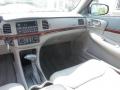 2004 Impala LS #14