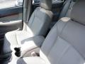 2004 Impala LS #16