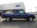 2010 Ranger XLT SuperCab #2