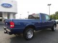 2010 Ranger XLT SuperCab #3