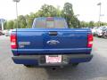 2010 Ranger XLT SuperCab #4