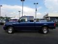 2010 Ranger XLT SuperCab #5