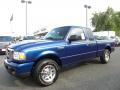 2010 Ranger XLT SuperCab #6