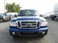 2010 Ranger XLT SuperCab #7