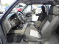 2010 Ranger XLT SuperCab #9