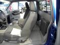 2010 Ranger XLT SuperCab #10