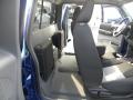 2010 Ranger XLT SuperCab #11