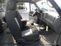 2010 Ranger XLT SuperCab #12