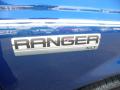 2010 Ranger XLT SuperCab #13