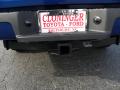 2010 Ranger XLT SuperCab #15
