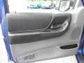 2010 Ranger XLT SuperCab #16