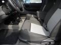 2010 Ranger XLT SuperCab #17