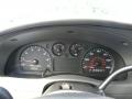 2010 Ranger XLT SuperCab #18