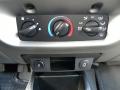 2010 Ranger XLT SuperCab #20