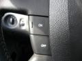 2010 Ranger XLT SuperCab #21