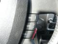 2010 Ranger XLT SuperCab #22