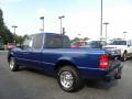 2010 Ranger XLT SuperCab #23