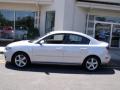2006 MAZDA3 i Sedan #4
