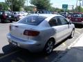 2006 MAZDA3 i Sedan #7