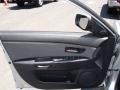 2006 MAZDA3 i Sedan #11