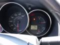 2006 MAZDA3 i Sedan #12